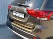Mitsubishi Outlander III Рестайлинг 3 Новочеркасск  - изображение 24