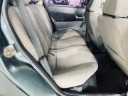 Lada (ВАЗ) Priora I Миасс  - изображение 32