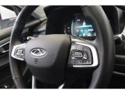 Chery Tiggo 4 Pro I Коломна  - изображение 25