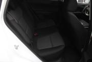 Hyundai Creta I Саратов  - изображение 55