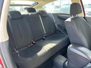 Citroen C4 I Екатеринбург  - изображение 20
