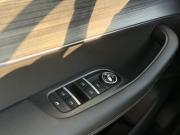 Chery Tiggo 7 Pro Max I Волгоград  - изображение 56
