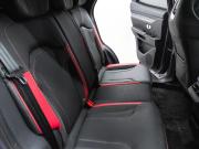 JETOUR DASHING I Красноярск  - изображение 53