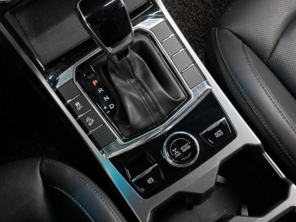 SsangYong Korando IV с пробегом 2019 года, цена 2 300 000 рублей, 123677 км, внедорожник, Автокод Объявления