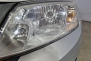 Lada (ВАЗ) Granta I Саранск  - изображение 45