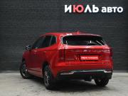 Haval Jolion I Екатеринбург  - изображение 22