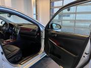 Toyota Camry VII (XV50) Чебоксары  - изображение 62
