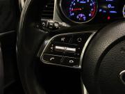 Kia Ceed III Челябинск  - изображение 39