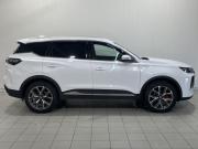 Chery Tiggo 7L Курск  - изображение 28