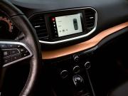 Lada (ВАЗ) Vesta I Рестайлинг (NG) Екатеринбург  - изображение 31