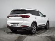 Chery Tiggo 7 Pro I Санкт-Петербург  - изображение 27