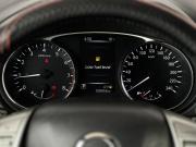 Nissan X-Trail III Липецк  - изображение 20