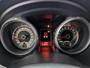 Mitsubishi Pajero IV Рестайлинг 2 Москва  - изображение 44