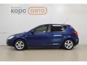Kia Ceed I Коломна  - изображение 19
