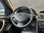 Renault Duster I Пермь  - изображение 37