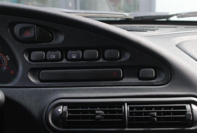 Lada (ВАЗ) Niva Travel I с пробегом 2023 года, цена 980 000 рублей, 33177 км, внедорожник, Автокод Объявления