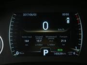 Chery Tiggo 4 I Рестайлинг Иваново  - изображение 34