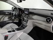 Mercedes-Benz GLA I (X156) Рестайлинг Химки  - изображение 39