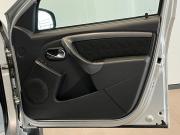 Renault Duster I Рестайлинг Волгоград  - изображение 56