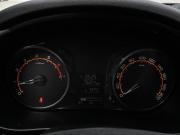 Lada (ВАЗ) Granta I Рестайлинг Волгоград  - изображение 29
