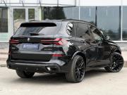 BMW X5 IV (G05/G18) Рестайлинг Самара  - изображение 36