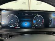 Chery Tiggo 7 Pro Max I Оренбург  - изображение 42