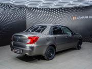 Datsun on-DO I Рестайлинг Самара  - изображение 20
