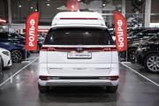Kia Carnival IV Санкт-Петербург  - изображение 50