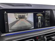 BMW X6 III (G06) Москва  - изображение 58
