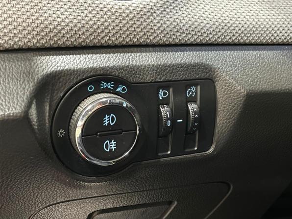 Chevrolet Cruze I с пробегом 2012 года, цена 630 000 рублей, 175037 км, седан, Автокод Объявления