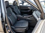 Changan CS35 Plus I Рестайлинг Краснодар  - изображение 32