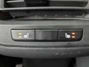 Changan CS55 Plus II Москва  - изображение 59