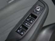 Haval F7x I Рестайлинг Москва  - изображение 38