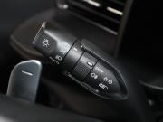 Haval Jolion I Рестайлинг Старый Оскол  - изображение 41