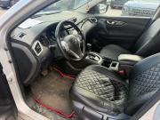 Nissan Qashqai II Тольятти  - изображение 11