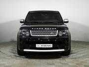 Land Rover Range Rover Sport I Рестайлинг Санкт-Петербург  - изображение 31