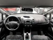Kia Cerato III Казань  - изображение 39