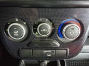 Lada (ВАЗ) Kalina II Москва  - изображение 32