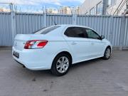Peugeot 301 I Ростов-на-Дону  - изображение 23