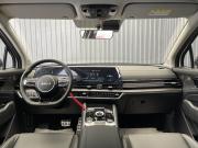 Kia Sportage V Пермь  - изображение 45