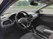 Volkswagen Polo VI Ижевск  - изображение 46