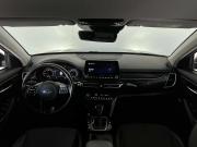 Kia Seltos I Кострома  - изображение 35