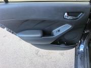 Kia Cerato III Рестайлинг (Classic) Санкт-Петербург  - изображение 31
