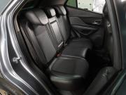Opel Mokka I Воронеж  - изображение 29