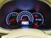 Nissan Teana II (J32) Рестайлинг Ярославль  - изображение 29