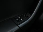 Skoda Rapid II Волгоград  - изображение 34