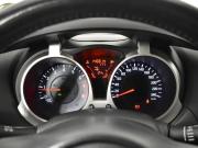 Nissan Juke I Казань  - изображение 35