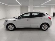 Kia Rio III Казань  - изображение 32