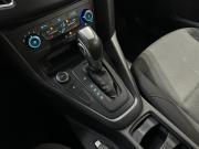 Ford Focus III Рестайлинг Санкт-Петербург  - изображение 33