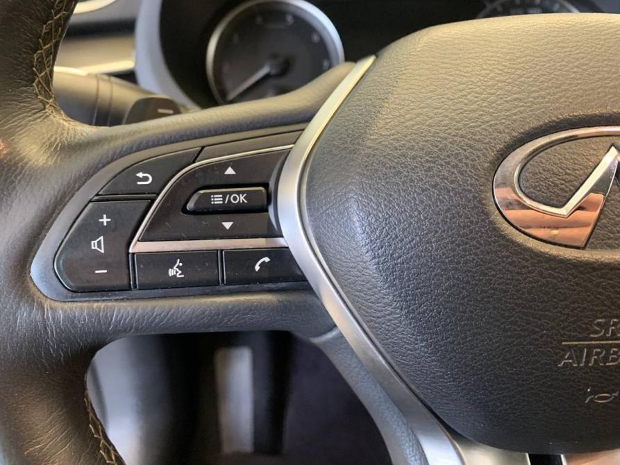 Infiniti QX50 II Челябинск  - изображение 19